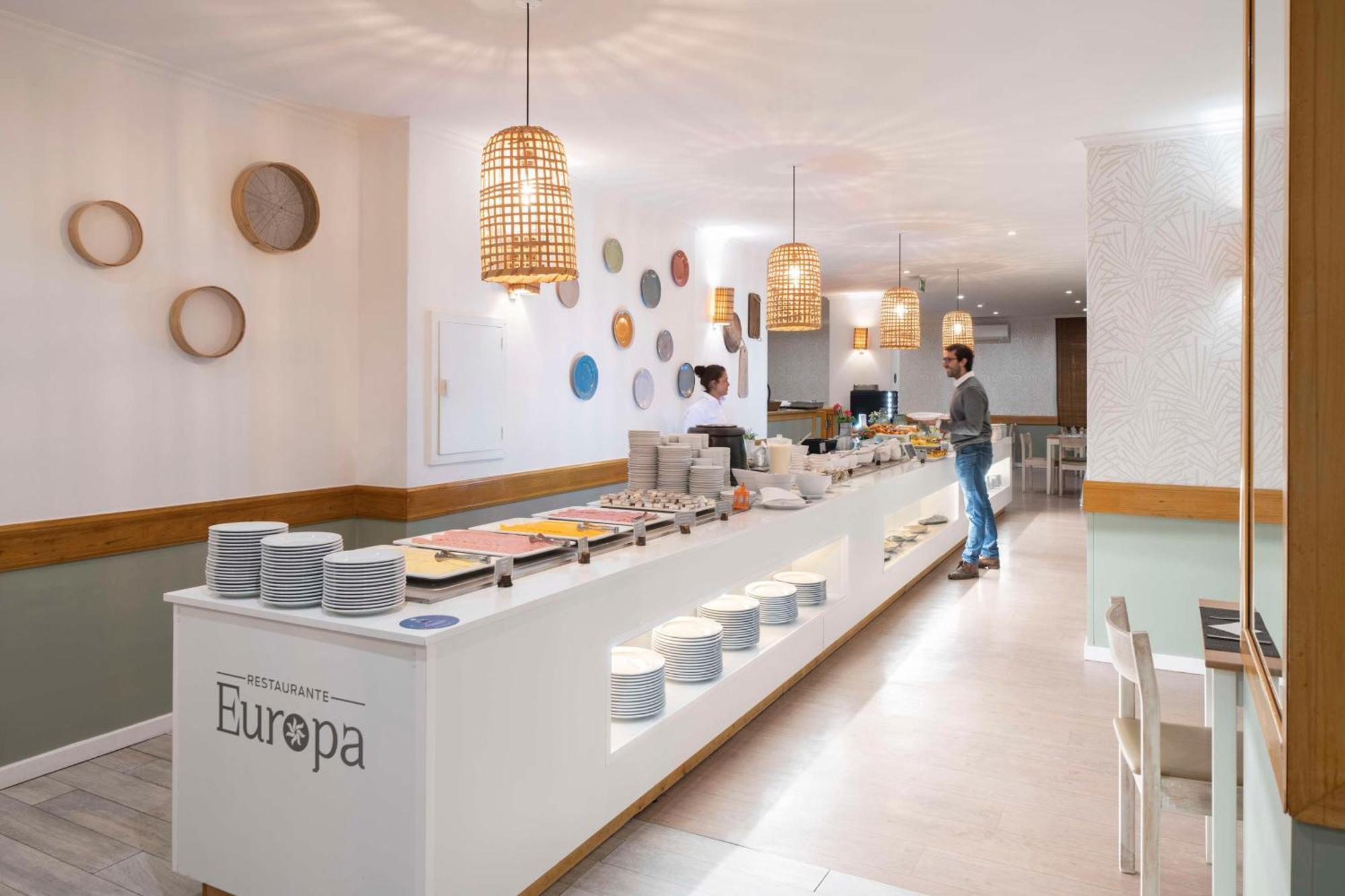 Dorisol Mimosa Studio Hotel 丰沙尔 外观 照片