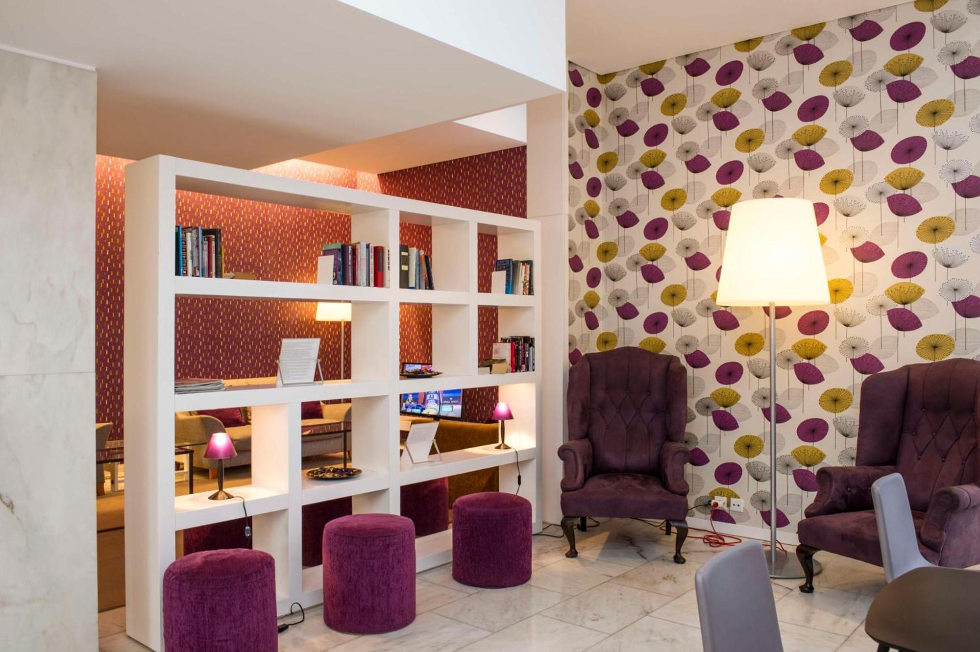 Dorisol Mimosa Studio Hotel 丰沙尔 外观 照片